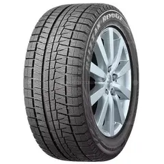 საბურავი BRIDGESTONE 215/50R17 Revo GZ - TechMall.geსაბურავი BRIDGESTONE 215/50R17 Revo GZ - TechMall.ge ,საბურავი BRIDGESTONE 215/50R17 Revo GZ - TechMall.ge