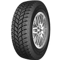 საბურავი STARMAXX 215/75R16C PROWIN ST960 116/1 - TechMall.geსაბურავი STARMAXX 215/75R16C PROWIN ST960 116/1 - TechMall.ge ,საბურავი STARMAXX 215/75R16C PROWIN ST960 116/1 - TechMall.ge