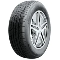 საბურავი RIKEN 255/45R20 4x4 ROAD 701 - TechMall.geსაბურავი RIKEN 255/45R20 4x4 ROAD 701 - TechMall.ge ,საბურავი RIKEN 255/45R20 4x4 ROAD 701 - TechMall.ge