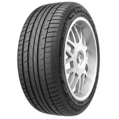 საბურავი PETLAS 255/50R19 EXPLERO H/T PT431 - TechMall.geსაბურავი PETLAS 255/50R19 EXPLERO H/T PT431 - TechMall.ge ,საბურავი PETLAS 255/50R19 EXPLERO H/T PT431 - TechMall.ge