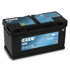 აკუმულატორი Exide AGM EK950 95 ა*ს R+ - TechMall.geაკუმულატორი Exide AGM EK950 95 ა*ს R+ - TechMall.ge ,აკუმულატორი Exide AGM EK950 95 ა*ს R+ - TechMall.ge