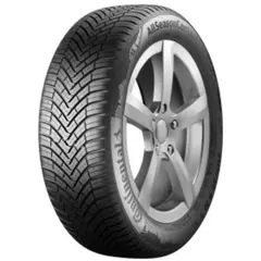 საბურავი CONTINENTAL 255/40R18 AllSeasonContact - TechMall.geსაბურავი CONTINENTAL 255/40R18 AllSeasonContact - TechMall.ge ,საბურავი CONTINENTAL 255/40R18 AllSeasonContact - TechMall.ge
