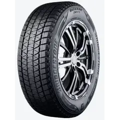 საბურავი BRIDGESTONE 285/45R19 DMV3 111T XL - TechMall.geსაბურავი BRIDGESTONE 285/45R19 DMV3 111T XL - TechMall.ge ,საბურავი BRIDGESTONE 285/45R19 DMV3 111T XL - TechMall.ge