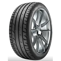საბურავი Riken 255/35R19 96Y Ultra High Perf - TechMall.geსაბურავი Riken 255/35R19 96Y Ultra High Perf - TechMall.ge ,საბურავი Riken 255/35R19 96Y Ultra High Perf - TechMall.ge