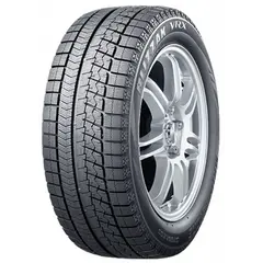 საბურავი BRIDGESTONE 235/50R18 VRX - TechMall.geსაბურავი BRIDGESTONE 235/50R18 VRX - TechMall.ge ,საბურავი BRIDGESTONE 235/50R18 VRX - TechMall.ge