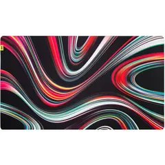 მაუსპადი 2E GAMING Mouse Pad PRO Speed D05, XL (800x450x3mm), multicolor - TechMall.geმაუსპადი 2E GAMING Mouse Pad PRO Speed D05, XL (800x450x3mm), multicolor - TechMall.ge ,მაუსპადი 2E GAMING Mouse Pad PRO Speed D05, XL (800x450x3mm), multicolor - TechMall.ge
