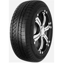 საბურავი PETLAS 245/65R17 W671 - TechMall.geსაბურავი PETLAS 245/65R17 W671 - TechMall.ge ,საბურავი PETLAS 245/65R17 W671 - TechMall.ge