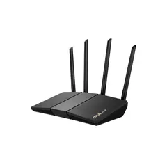 როუტერი ASUS RT-AX57 wireless router Gigabit Ethernet Dual-band Black - TechMall.geროუტერი ASUS RT-AX57 wireless router Gigabit Ethernet Dual-band Black - TechMall.ge ,როუტერი ASUS RT-AX57 wireless router Gigabit Ethernet Dual-band Black - TechMall.ge
