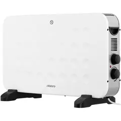 ელექტრო გამათბობელი Electrical convector heater ARDESTO CHH-2000MWC - TechMall.geელექტრო გამათბობელი Electrical convector heater ARDESTO CHH-2000MWC - TechMall.ge ,ელექტრო გამათბობელი Electrical convector heater ARDESTO CHH-2000MWC - TechMall.ge