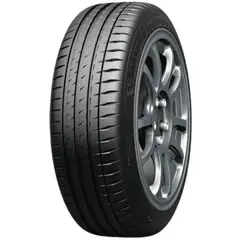 საბურავი MICHELIN 225/55R19 PILOT SPORT 4 SUV - TechMall.geსაბურავი MICHELIN 225/55R19 PILOT SPORT 4 SUV - TechMall.ge ,საბურავი MICHELIN 225/55R19 PILOT SPORT 4 SUV - TechMall.ge