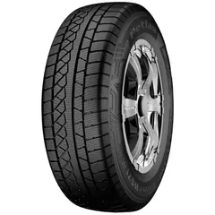 საბურავი PETLAS 235/65R17 108V Expl.W671 - TechMall.geსაბურავი PETLAS 235/65R17 108V Expl.W671 - TechMall.ge ,საბურავი PETLAS 235/65R17 108V Expl.W671 - TechMall.ge