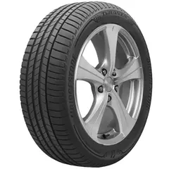 საბურავი BRIDGESTONE 225/45R19 T005 92W - TechMall.geსაბურავი BRIDGESTONE 225/45R19 T005 92W - TechMall.ge ,საბურავი BRIDGESTONE 225/45R19 T005 92W - TechMall.ge