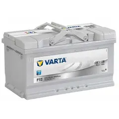 აკუმულატორი VARTA SIL F18 85 ა*ს R+ - TechMall.geაკუმულატორი VARTA SIL F18 85 ა*ს R+ - TechMall.ge ,აკუმულატორი VARTA SIL F18 85 ა*ს R+ - TechMall.ge
