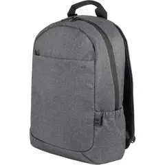 ნოუთბუქის ჩანთა Tucano SPEED LAPTOP BACKPACK 15"/16", COAL - TechMall.geნოუთბუქის ჩანთა Tucano SPEED LAPTOP BACKPACK 15"/16", COAL - TechMall.ge ,ნოუთბუქის ჩანთა Tucano SPEED LAPTOP BACKPACK 15"/16", COAL - TechMall.ge
