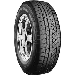 საბურავი PETLAS 245/70R16 Expl.W671 111T - TechMall.geსაბურავი PETLAS 245/70R16 Expl.W671 111T - TechMall.ge ,საბურავი PETLAS 245/70R16 Expl.W671 111T - TechMall.ge