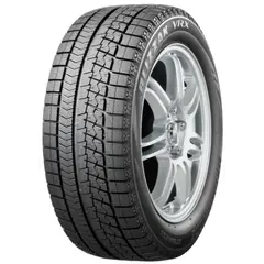 საბურავი BRIDGESTONE 215/60R16 95S VRX - TechMall.geსაბურავი BRIDGESTONE 215/60R16 95S VRX - TechMall.ge ,საბურავი BRIDGESTONE 215/60R16 95S VRX - TechMall.ge