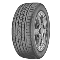 საბურავი PETLAS 225/70R16 EXPLERO WINTER W671 - TechMall.geსაბურავი PETLAS 225/70R16 EXPLERO WINTER W671 - TechMall.ge ,საბურავი PETLAS 225/70R16 EXPLERO WINTER W671 - TechMall.ge