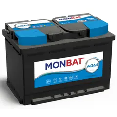 აკუმულატორი MONBAT AGM GM01L6K3 105 ა*ს - TechMall.geაკუმულატორი MONBAT AGM GM01L6K3 105 ა*ს - TechMall.ge ,აკუმულატორი MONBAT AGM GM01L6K3 105 ა*ს - TechMall.ge