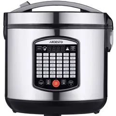 მულტისახარში ქვაბი ARDESTO Multicooker MC-X42X - TechMall.geმულტისახარში ქვაბი ARDESTO Multicooker MC-X42X - TechMall.ge ,მულტისახარში ქვაბი ARDESTO Multicooker MC-X42X - TechMall.ge