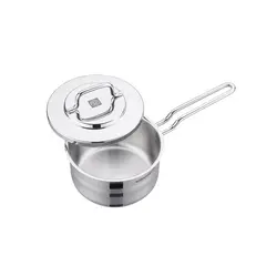 ქვაბი Korkmaz A2047 Astra2 Saucepan 16x9 - TechMall.geქვაბი Korkmaz A2047 Astra2 Saucepan 16x9 - TechMall.ge ,ქვაბი Korkmaz A2047 Astra2 Saucepan 16x9 - TechMall.ge
