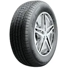 საბურავი RIKEN 245/45R19 4x4 ROAD 701 - TechMall.geსაბურავი RIKEN 245/45R19 4x4 ROAD 701 - TechMall.ge ,საბურავი RIKEN 245/45R19 4x4 ROAD 701 - TechMall.ge