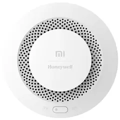 გაზის დეტექტორი Xiaomi BHR4306CN, Gas Detector, White - TechMall.geგაზის დეტექტორი Xiaomi BHR4306CN, Gas Detector, White - TechMall.ge ,გაზის დეტექტორი Xiaomi BHR4306CN, Gas Detector, White - TechMall.ge