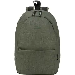 ნოუთბუქის ჩანთა Tucano backpack Ted 11", military green - TechMall.geნოუთბუქის ჩანთა Tucano backpack Ted 11", military green - TechMall.ge ,ნოუთბუქის ჩანთა Tucano backpack Ted 11", military green - TechMall.ge