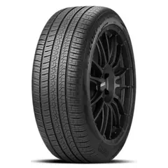 საბურავი Pirelli 275/55R19 Szroas MO - TechMall.geსაბურავი Pirelli 275/55R19 Szroas MO - TechMall.ge ,საბურავი Pirelli 275/55R19 Szroas MO - TechMall.ge
