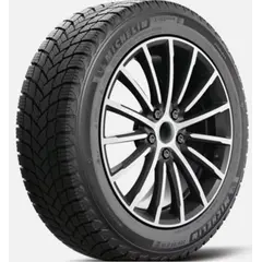 საბურავი MICHELIN 225/70R16 X-ICE SNOW SUV - TechMall.geსაბურავი MICHELIN 225/70R16 X-ICE SNOW SUV - TechMall.ge ,საბურავი MICHELIN 225/70R16 X-ICE SNOW SUV - TechMall.ge
