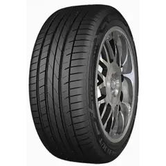 საბურავი PETLAS 225/55R18 PT431 - TechMall.geსაბურავი PETLAS 225/55R18 PT431 - TechMall.ge ,საბურავი PETLAS 225/55R18 PT431 - TechMall.ge