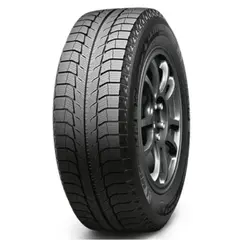 საბურავი MICHELIN 245/45R18 X-ICE SNOW - TechMall.geსაბურავი MICHELIN 245/45R18 X-ICE SNOW - TechMall.ge ,საბურავი MICHELIN 245/45R18 X-ICE SNOW - TechMall.ge