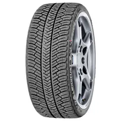 საბურავი MICHELIN 265/35R18 PILOT APLIN 4 - TechMall.geსაბურავი MICHELIN 265/35R18 PILOT APLIN 4 - TechMall.ge ,საბურავი MICHELIN 265/35R18 PILOT APLIN 4 - TechMall.ge