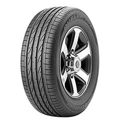 საბურავი BRIDGESTONE 205/65R16 VRX - TechMall.geსაბურავი BRIDGESTONE 205/65R16 VRX - TechMall.ge ,საბურავი BRIDGESTONE 205/65R16 VRX - TechMall.ge