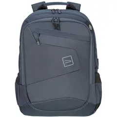 ნოუთბუქის ჩანთა Tucano LATO LAPTOP BACKPACK 15"/16", BLUE - TechMall.geნოუთბუქის ჩანთა Tucano LATO LAPTOP BACKPACK 15"/16", BLUE - TechMall.ge ,ნოუთბუქის ჩანთა Tucano LATO LAPTOP BACKPACK 15"/16", BLUE - TechMall.ge