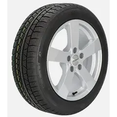 საბურავი PETLAS 245/45R19 W651 - TechMall.geსაბურავი PETLAS 245/45R19 W651 - TechMall.ge ,საბურავი PETLAS 245/45R19 W651 - TechMall.ge