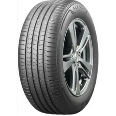 საბურავი BRIDGESTONE 275/60R18 ALENZA001 - TechMall.geსაბურავი BRIDGESTONE 275/60R18 ALENZA001 - TechMall.ge ,საბურავი BRIDGESTONE 275/60R18 ALENZA001 - TechMall.ge