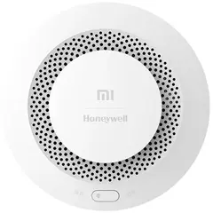 კვამლის დეტექტორი Xiaomi BHR4305CN Mi Mijia, Smoke Detector, White - TechMall.geკვამლის დეტექტორი Xiaomi BHR4305CN Mi Mijia, Smoke Detector, White - TechMall.ge ,კვამლის დეტექტორი Xiaomi BHR4305CN Mi Mijia, Smoke Detector, White - TechMall.ge