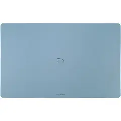 მაუსპადი Tucano DESK PAD NEOPREN (670x420x3мм), LIGHT BLUE - TechMall.geმაუსპადი Tucano DESK PAD NEOPREN (670x420x3мм), LIGHT BLUE - TechMall.ge ,მაუსპადი Tucano DESK PAD NEOPREN (670x420x3мм), LIGHT BLUE - TechMall.ge