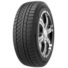 საბურავი PETLAS 225/60R17 103V W671 - TechMall.geსაბურავი PETLAS 225/60R17 103V W671 - TechMall.ge ,საბურავი PETLAS 225/60R17 103V W671 - TechMall.ge