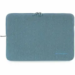 ნოუთბუქის ჩანთა Tucano MELANGE SLEEVE 15,6" SKY BLUE - TechMall.geნოუთბუქის ჩანთა Tucano MELANGE SLEEVE 15,6" SKY BLUE - TechMall.ge ,ნოუთბუქის ჩანთა Tucano MELANGE SLEEVE 15,6" SKY BLUE - TechMall.ge