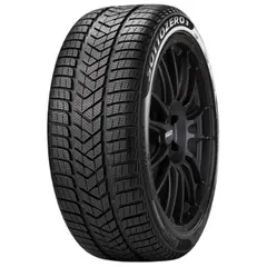 საბურავი Pirelli 235/45R17 WSZer3 - TechMall.geსაბურავი Pirelli 235/45R17 WSZer3 - TechMall.ge ,საბურავი Pirelli 235/45R17 WSZer3 - TechMall.ge