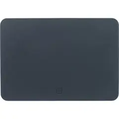 ნოუთბუქის სადგამი ბალიში Tucano COMODO LAPTOP PILLOW, SMALL, BLUE-GREY - TechMall.geნოუთბუქის სადგამი ბალიში Tucano COMODO LAPTOP PILLOW, SMALL, BLUE-GREY - TechMall.ge ,ნოუთბუქის სადგამი ბალიში Tucano COMODO LAPTOP PILLOW, SMALL, BLUE-GREY - TechMall.ge
