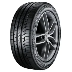 საბურავი Continental 275/55R17 PC6 - TechMall.geსაბურავი Continental 275/55R17 PC6 - TechMall.ge ,საბურავი Continental 275/55R17 PC6 - TechMall.ge