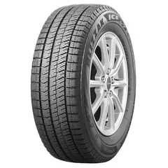 საბურავი BRIDGESTONE 245/45R17 ICE 99T XL - TechMall.geსაბურავი BRIDGESTONE 245/45R17 ICE 99T XL - TechMall.ge ,საბურავი BRIDGESTONE 245/45R17 ICE 99T XL - TechMall.ge