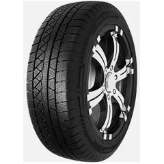 საბურავი PETLAS 315/35R20 W671 - TechMall.geსაბურავი PETLAS 315/35R20 W671 - TechMall.ge ,საბურავი PETLAS 315/35R20 W671 - TechMall.ge