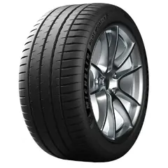 საბურავი MICHELIN 225/35R20 PILOT SPORT 4 S - TechMall.geსაბურავი MICHELIN 225/35R20 PILOT SPORT 4 S - TechMall.ge ,საბურავი MICHELIN 225/35R20 PILOT SPORT 4 S - TechMall.ge