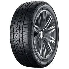 საბურავი CONTINENTAL 295/40R21 TS860S - TechMall.geსაბურავი CONTINENTAL 295/40R21 TS860S - TechMall.ge ,საბურავი CONTINENTAL 295/40R21 TS860S - TechMall.ge