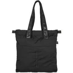 ნოუთბუქის ჩანთა Tucano LET ME OUT SHOPPER BAG FOLDABLE, BLACK - TechMall.geნოუთბუქის ჩანთა Tucano LET ME OUT SHOPPER BAG FOLDABLE, BLACK - TechMall.ge ,ნოუთბუქის ჩანთა Tucano LET ME OUT SHOPPER BAG FOLDABLE, BLACK - TechMall.ge