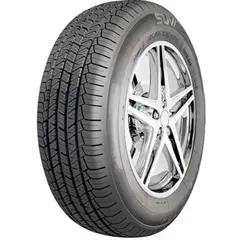 საბურავი Riken 235/60R18 701 - TechMall.geსაბურავი Riken 235/60R18 701 - TechMall.ge ,საბურავი Riken 235/60R18 701 - TechMall.ge