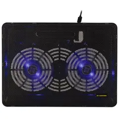 ნოუთბუქის გამაგრილებელი 2E GAMING Laptop stand CPG-001, up to 14", 1xUSB-A, Blue LED, black - TechMall.geნოუთბუქის გამაგრილებელი 2E GAMING Laptop stand CPG-001, up to 14", 1xUSB-A, Blue LED, black - TechMall.ge ,ნოუთბუქის გამაგრილებელი 2E GAMING Laptop stand CPG-001, up to 14", 1xUSB-A, Blue LED, black - TechMall.ge